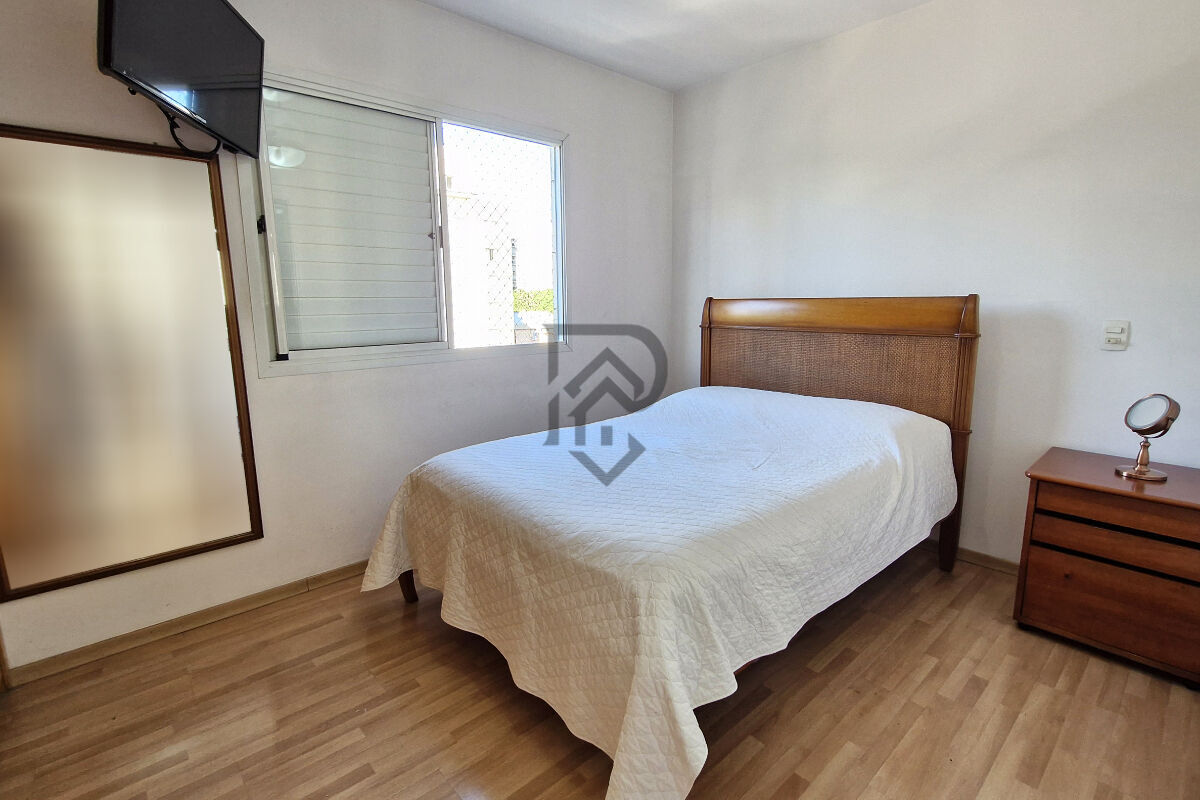 Apartamento, 3 quartos, 100 m² - Foto 22