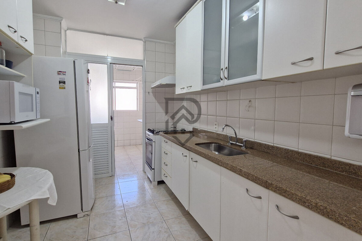 Apartamento, 3 quartos, 100 m² - Foto 26