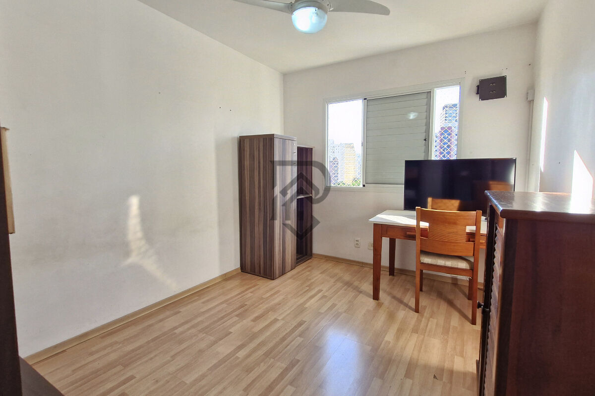Apartamento, 3 quartos, 100 m² - Foto 17