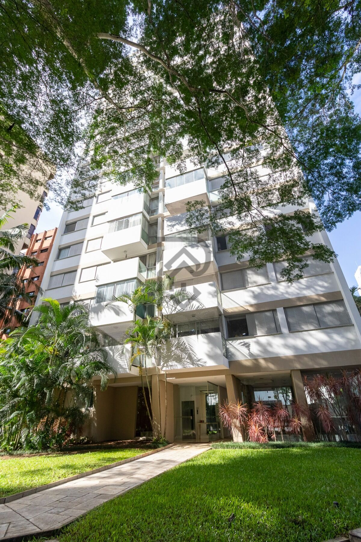 Apartamento, 3 quartos, 89 m² - Foto 26
