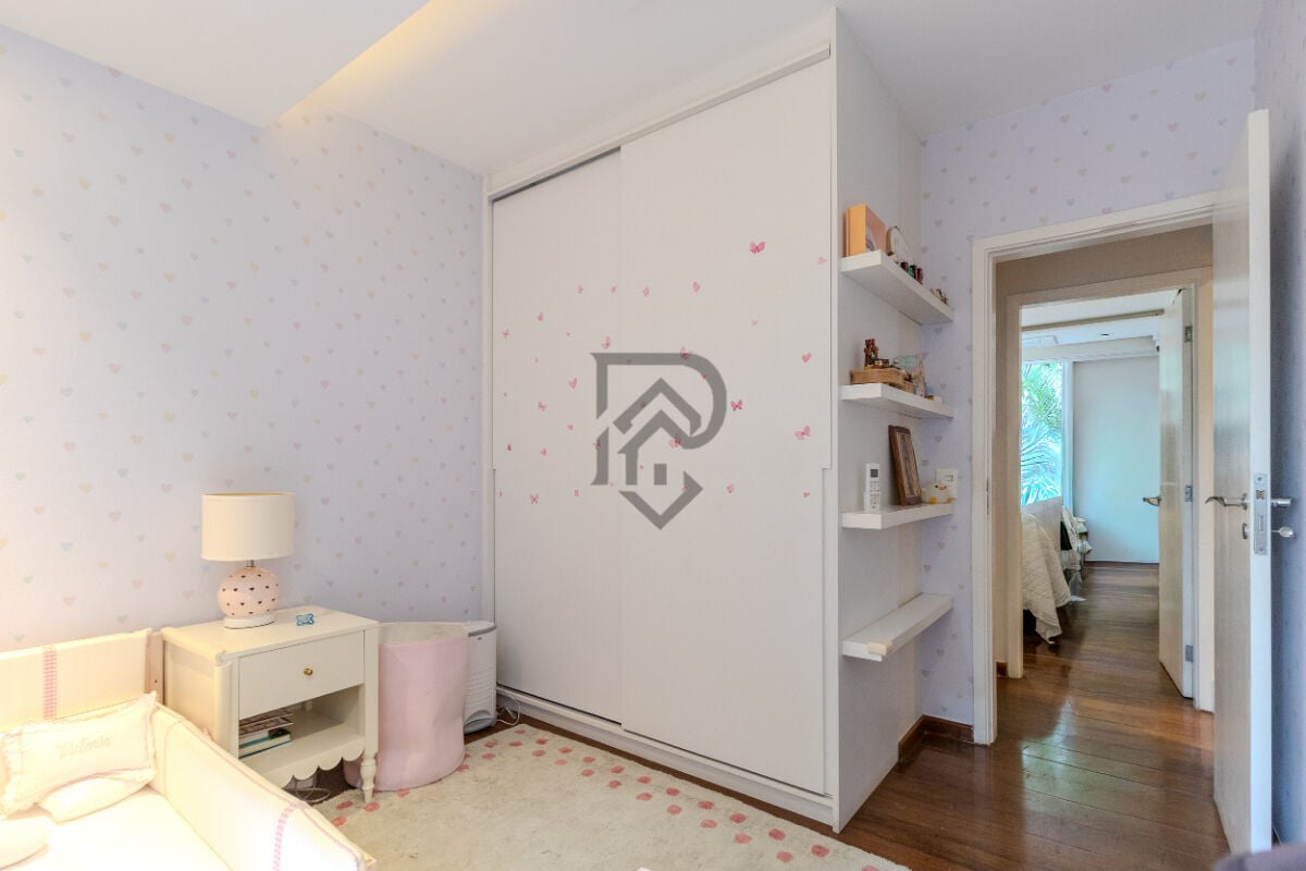 Apartamento, 3 quartos, 89 m² - Foto 16