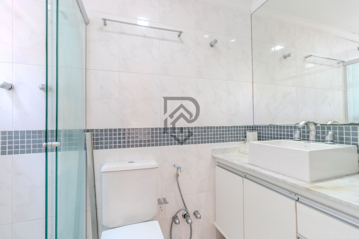 Apartamento, 3 quartos, 89 m² - Foto 24