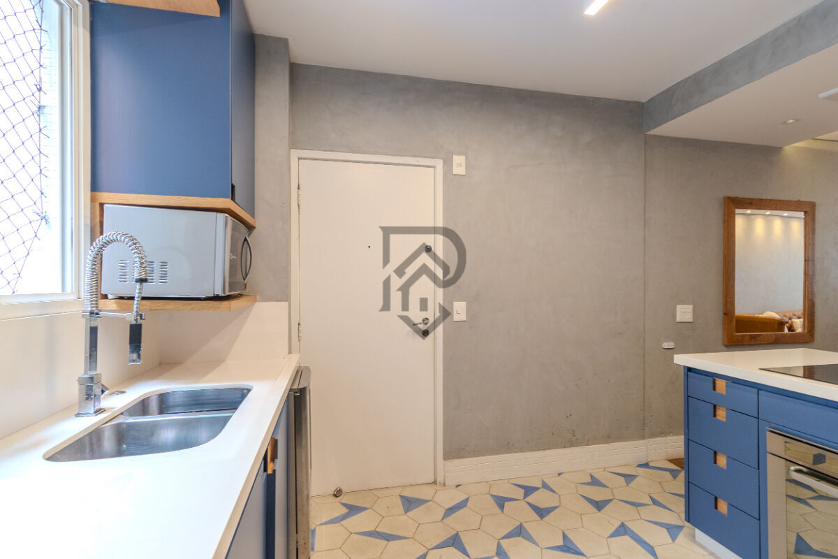 Apartamento, 3 quartos, 89 m² - Foto 10