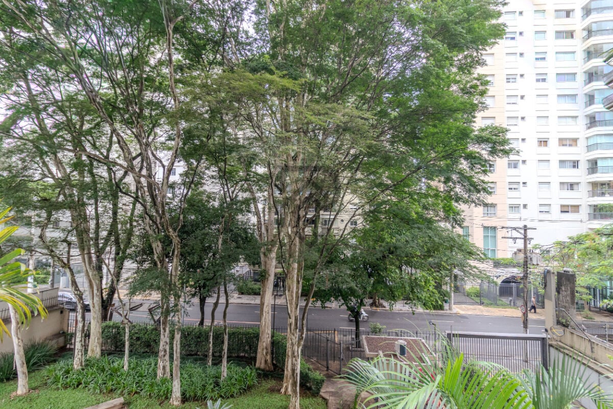 Apartamento, 3 quartos, 89 m² - Foto 9