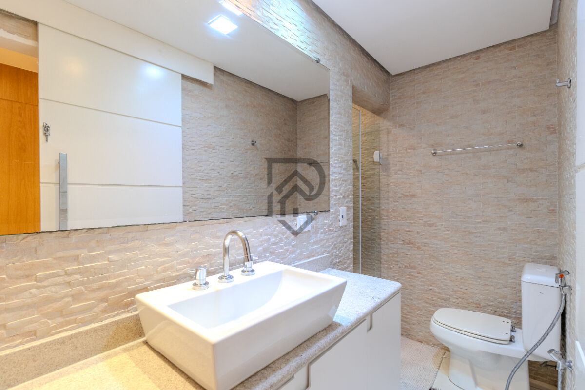 Apartamento, 3 quartos, 89 m² - Foto 18