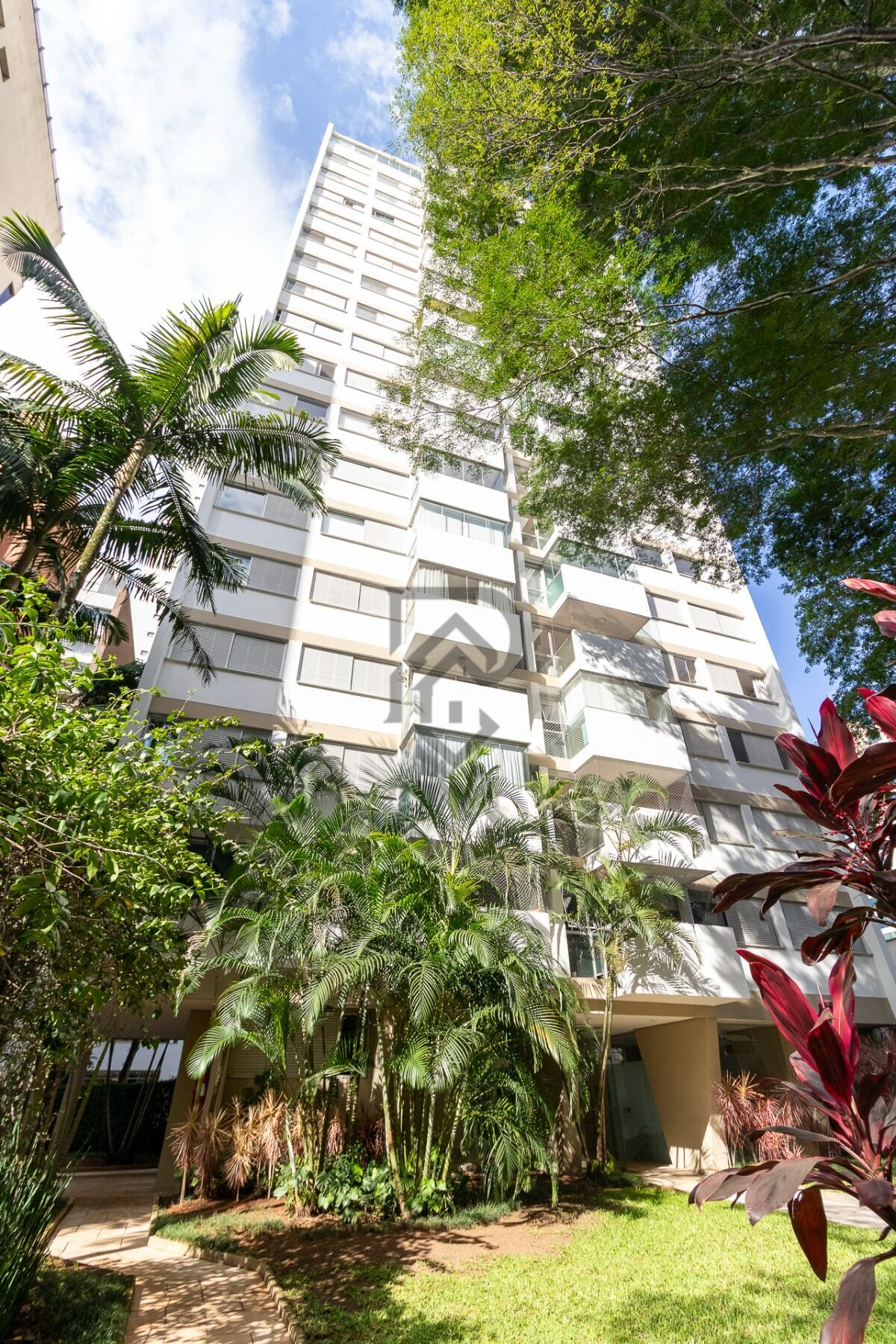 Apartamento, 3 quartos, 89 m² - Foto 2