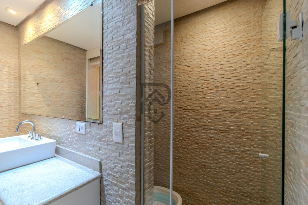 Apartamento, 3 quartos, 89 m² - Foto 19