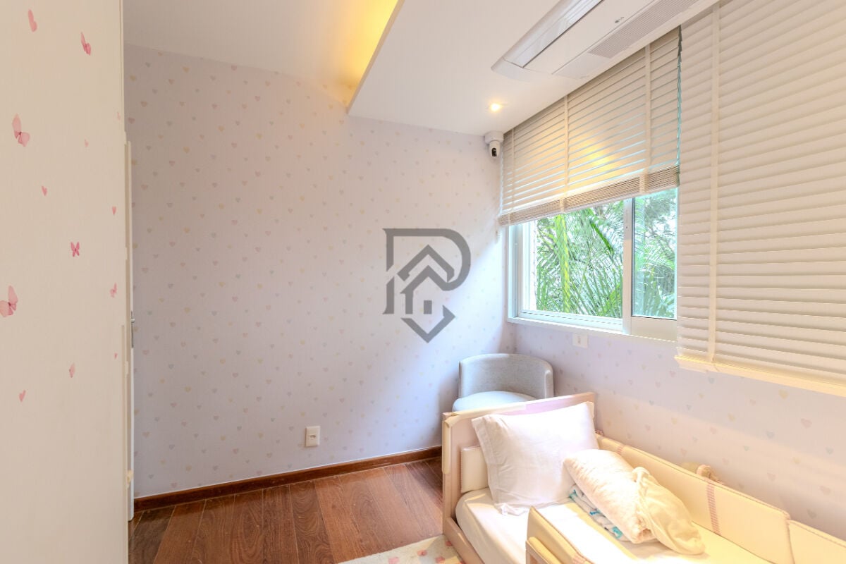 Apartamento, 3 quartos, 89 m² - Foto 15