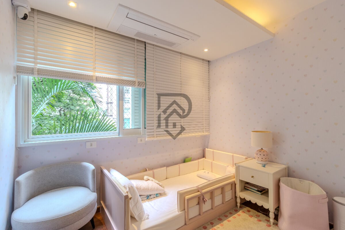 Apartamento, 3 quartos, 89 m² - Foto 14