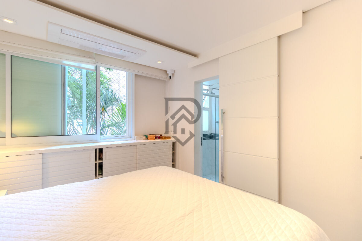 Apartamento, 3 quartos, 89 m² - Foto 23