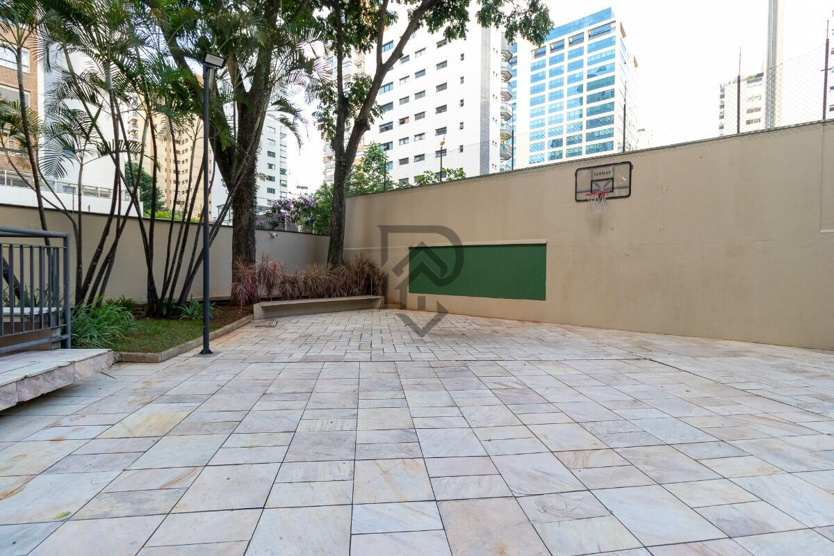 Apartamento, 3 quartos, 89 m² - Foto 25