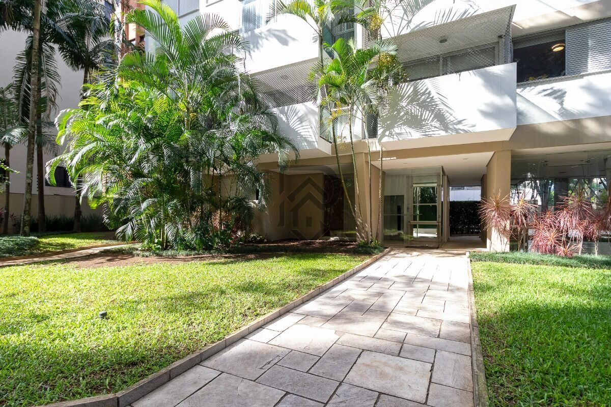 Apartamento, 3 quartos, 89 m² - Foto 28