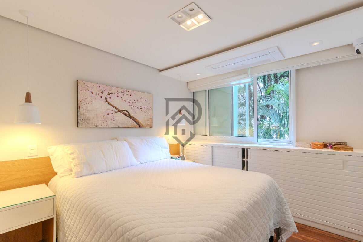 Apartamento, 3 quartos, 89 m² - Foto 20
