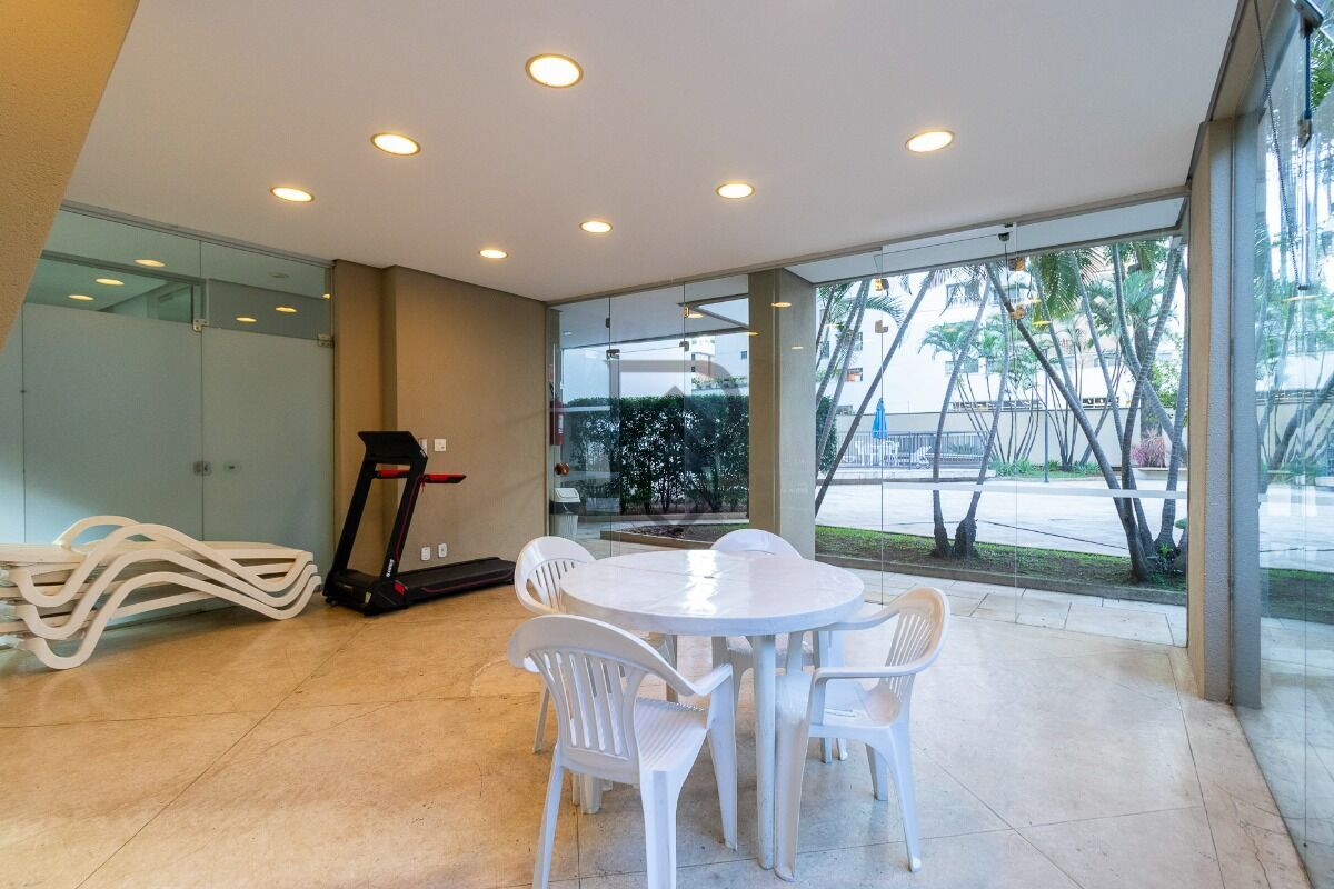 Apartamento, 3 quartos, 89 m² - Foto 27