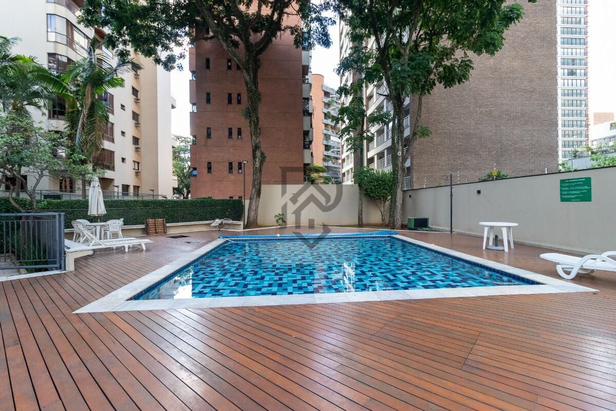 Apartamento, 3 quartos, 89 m² - Foto 1