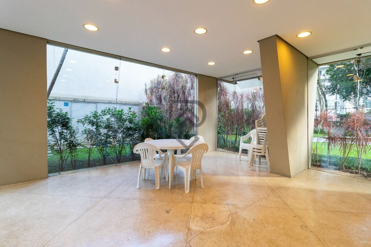 Apartamento, 3 quartos, 89 m² - Foto 29
