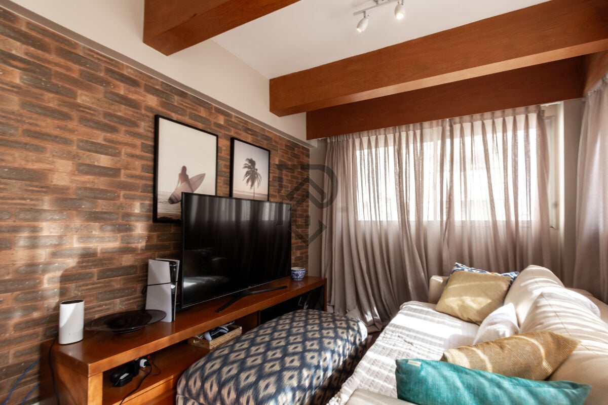 Cobertura, 3 quartos, 164 m² - Foto 22