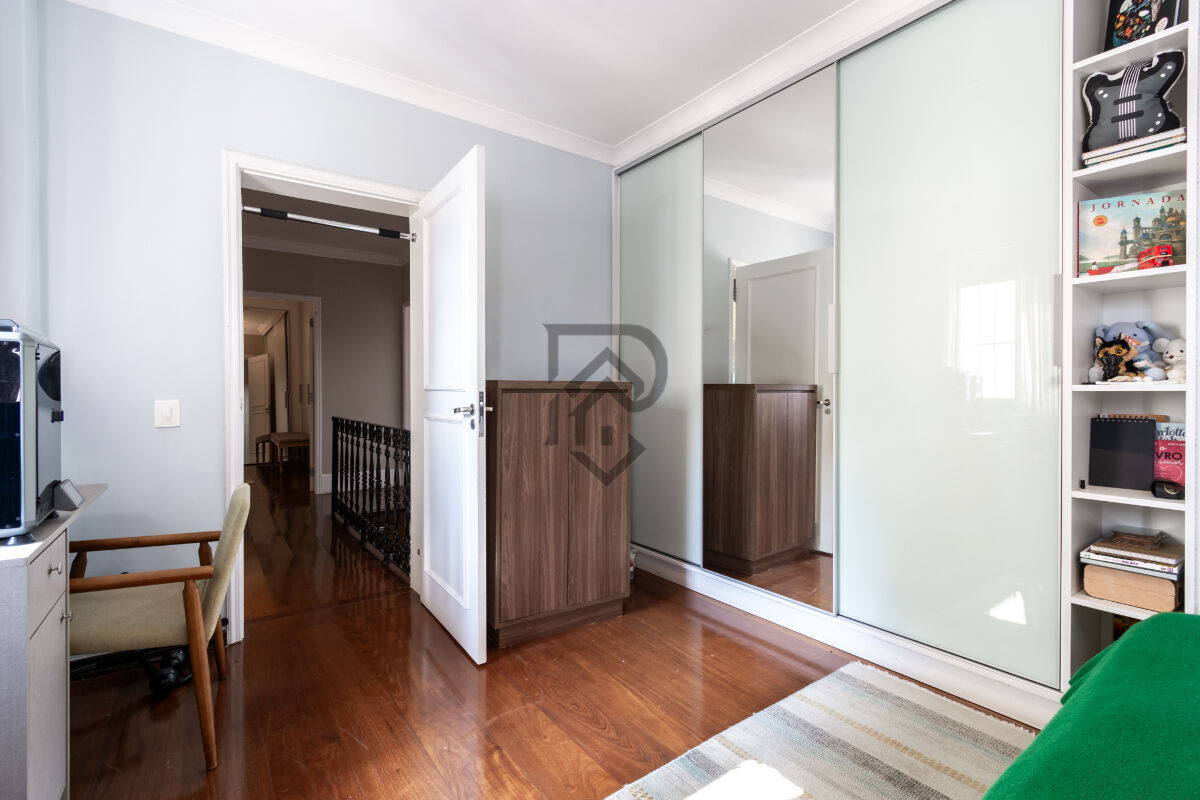 Cobertura, 3 quartos, 164 m² - Foto 31