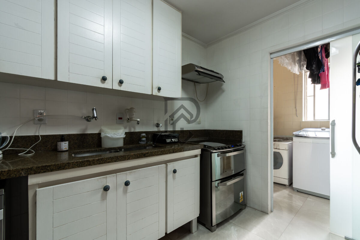 Cobertura, 3 quartos, 164 m² - Foto 45