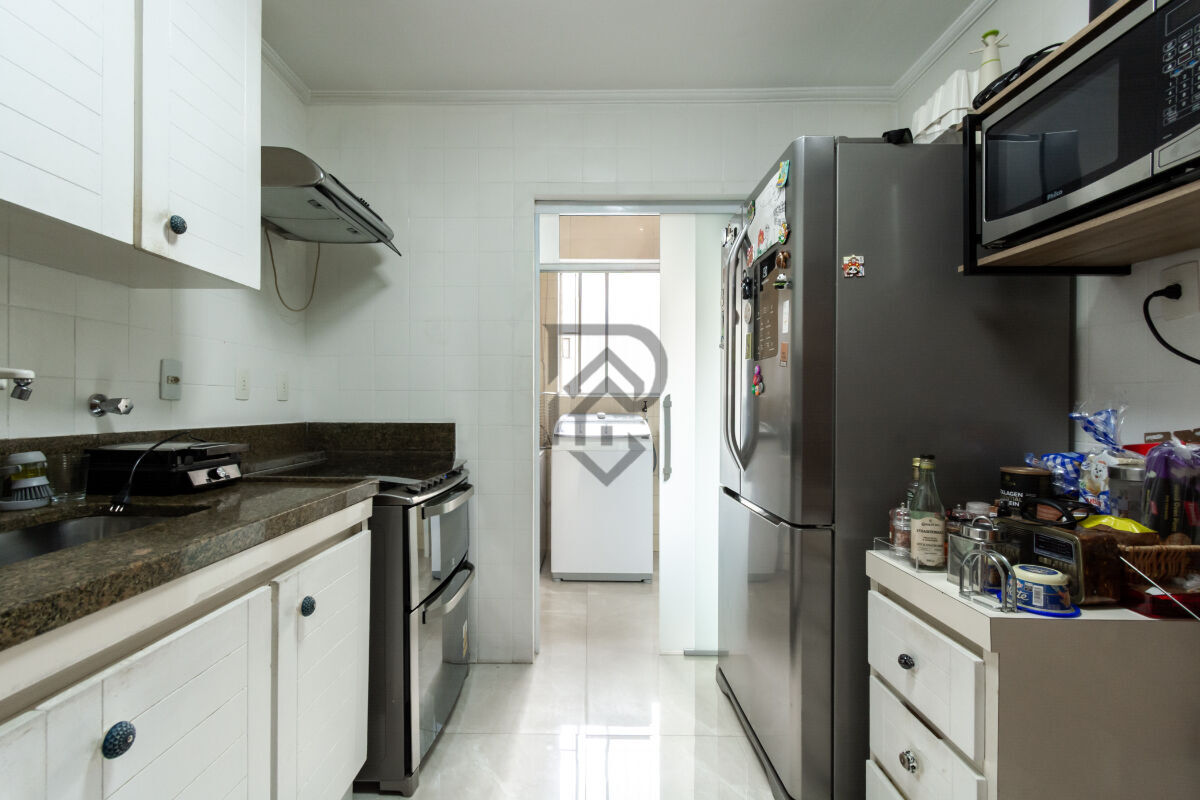 Cobertura, 3 quartos, 164 m² - Foto 44