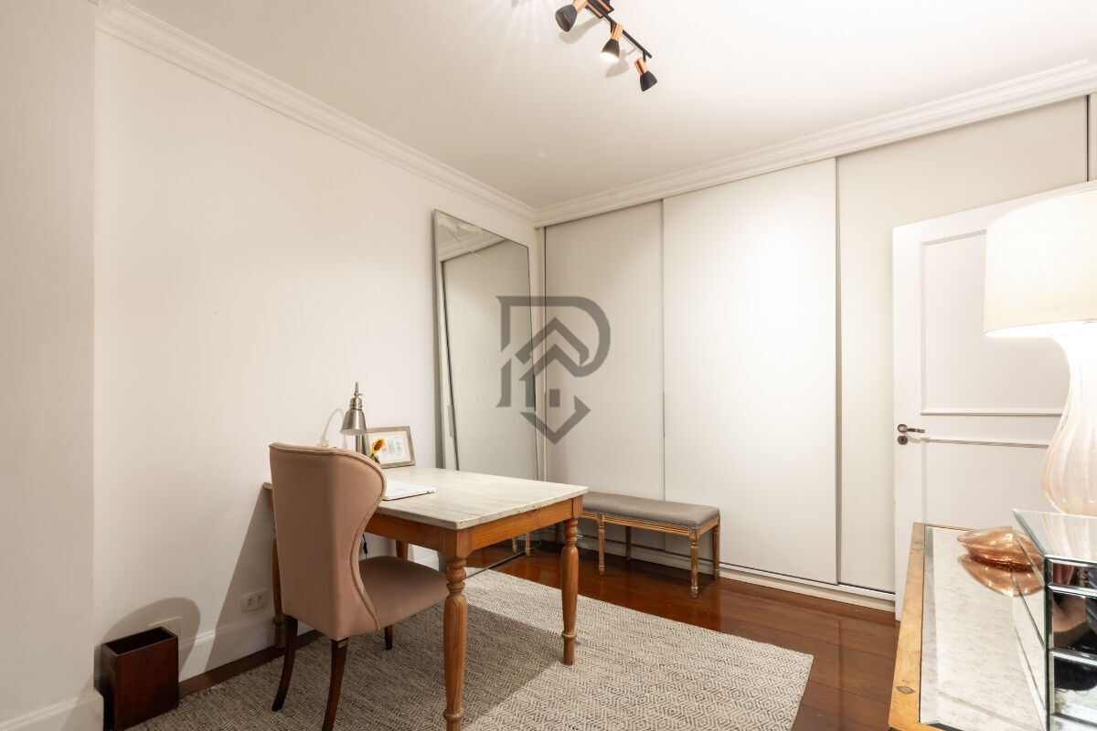 Cobertura, 3 quartos, 164 m² - Foto 34