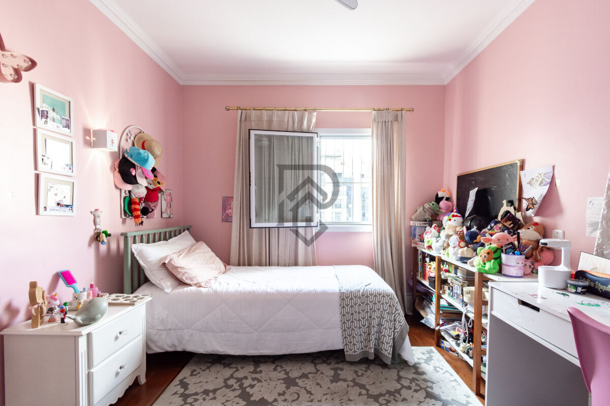 Cobertura, 3 quartos, 164 m² - Foto 42