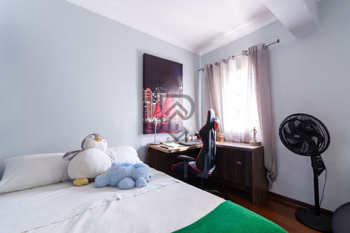 Cobertura, 3 quartos, 164 m² - Foto 30