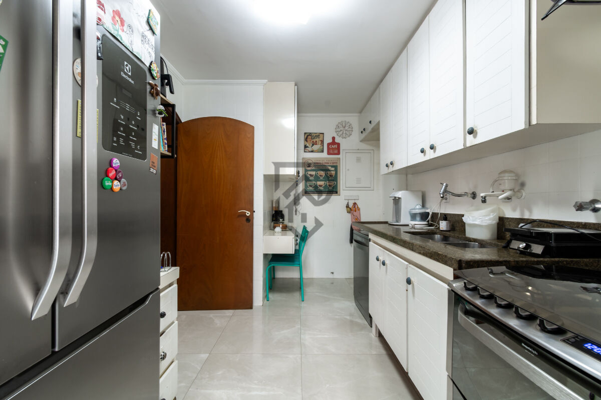 Cobertura, 3 quartos, 164 m² - Foto 46