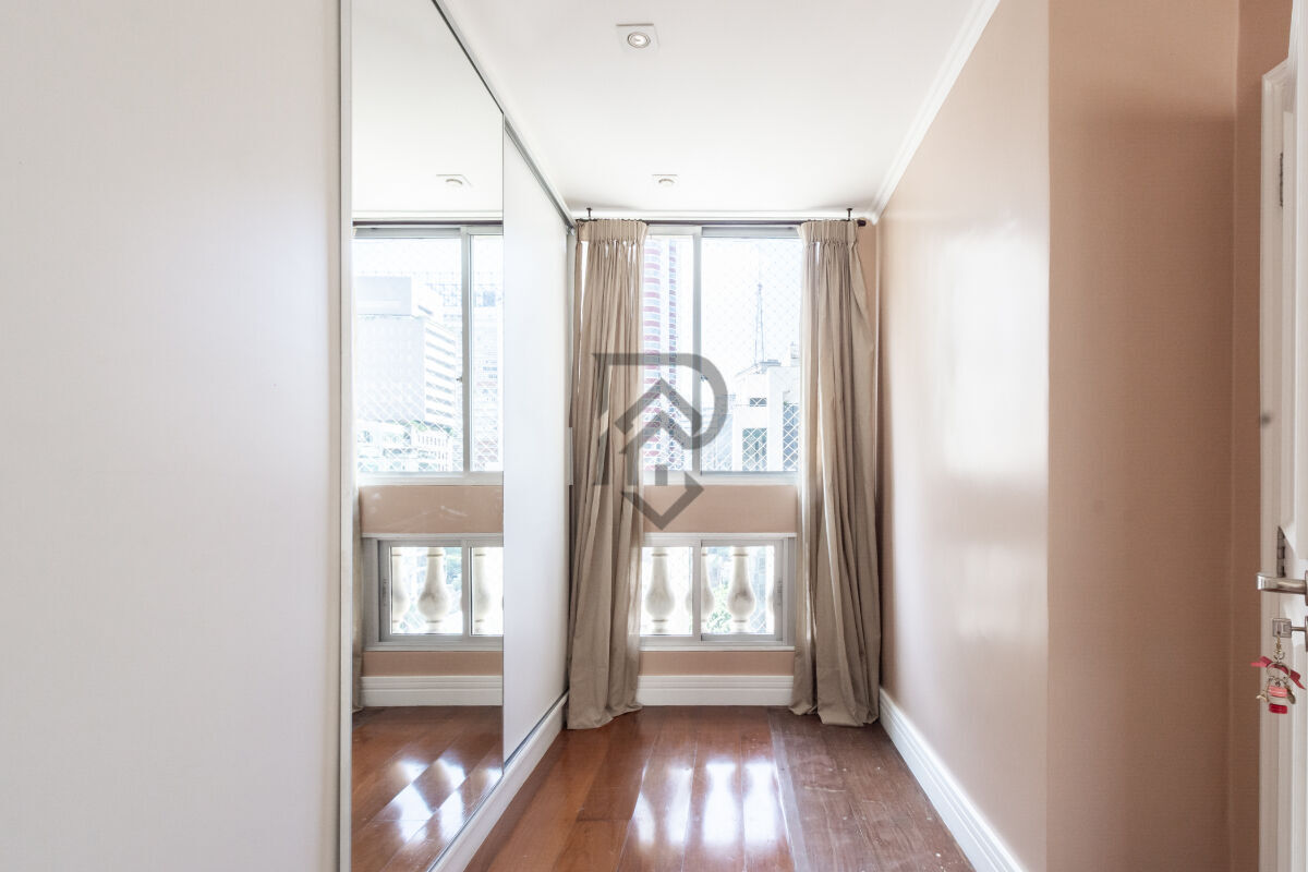 Cobertura, 3 quartos, 164 m² - Foto 36