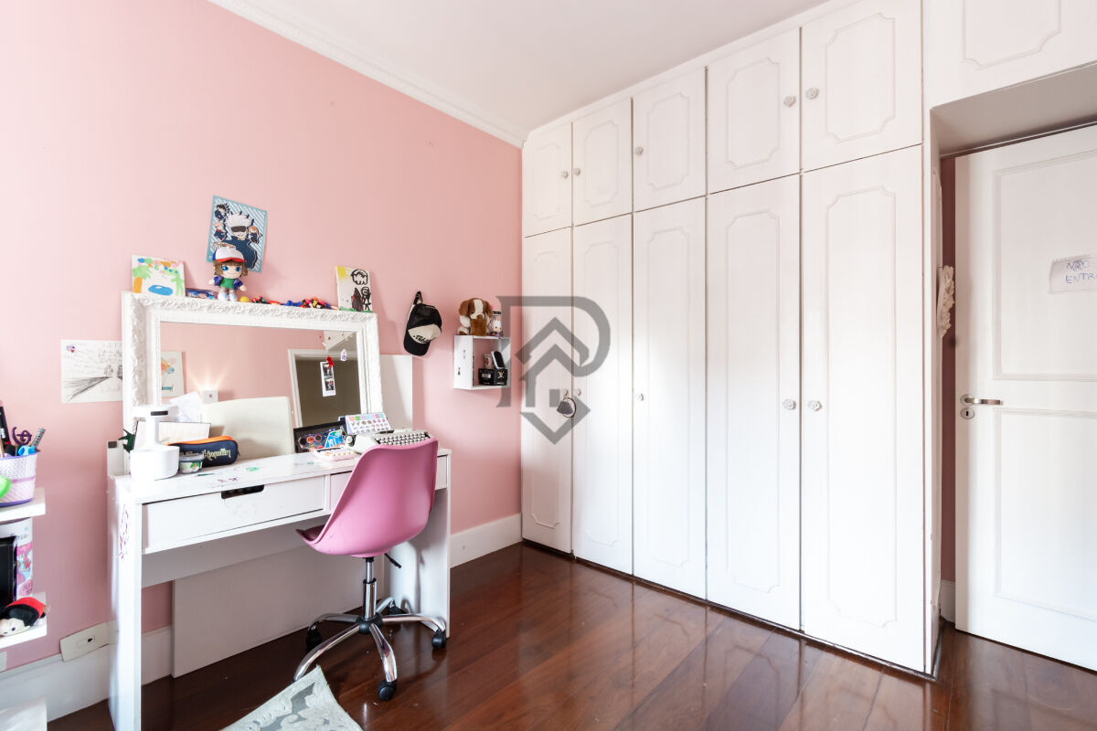 Cobertura, 3 quartos, 164 m² - Foto 43