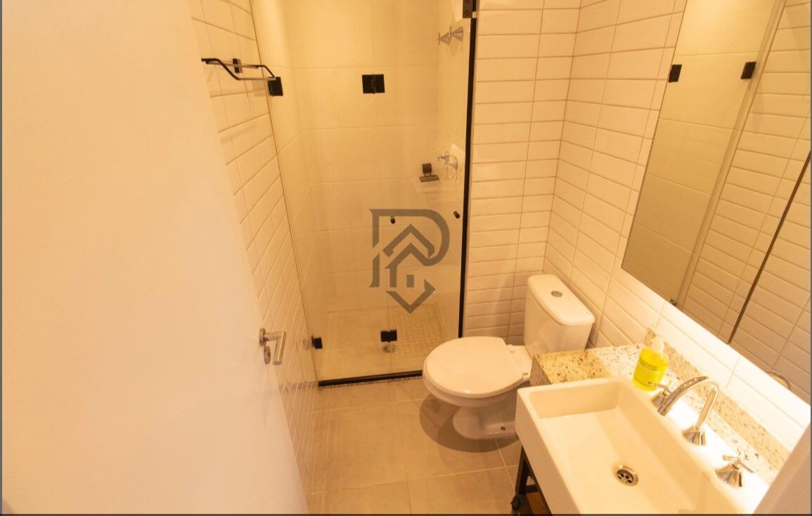 Apartamento, 1 quarto, 37 m² - Foto 29