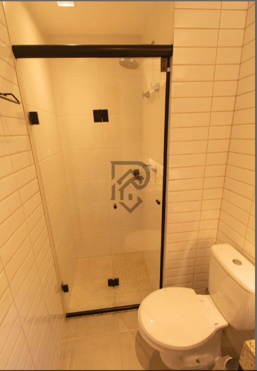 Apartamento, 1 quarto, 37 m² - Foto 28
