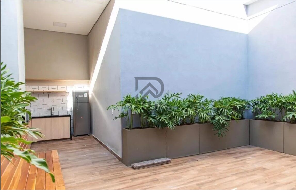 Apartamento, 1 quarto, 37 m² - Foto 41