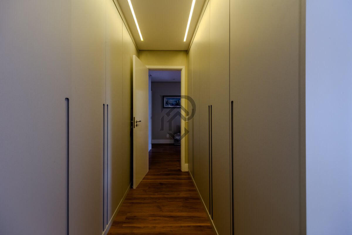 Apartamento, 4 quartos, 159 m² - Foto 32