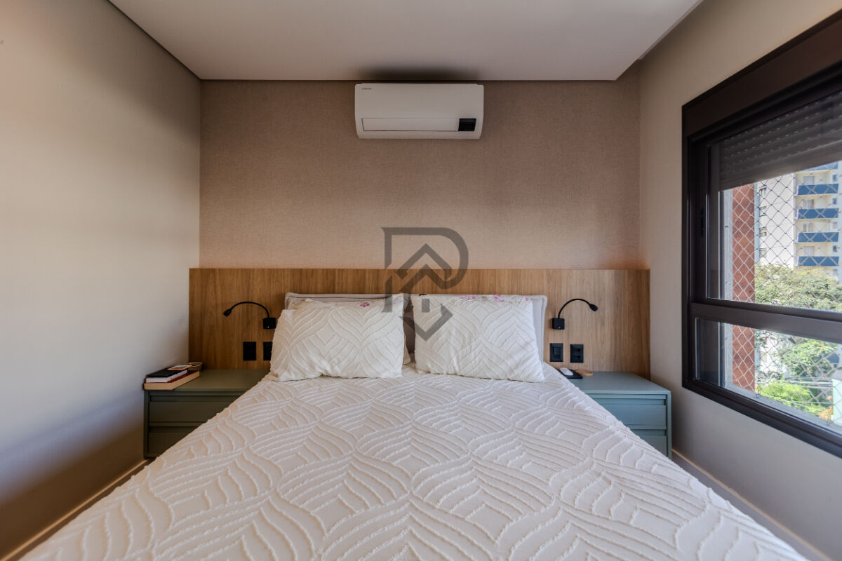 Apartamento, 4 quartos, 159 m² - Foto 36