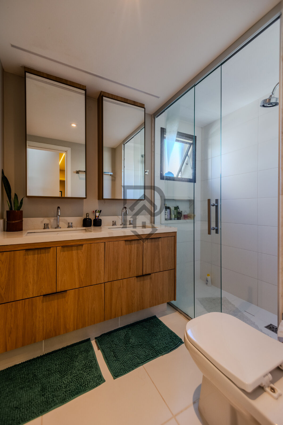 Apartamento, 4 quartos, 159 m² - Foto 39