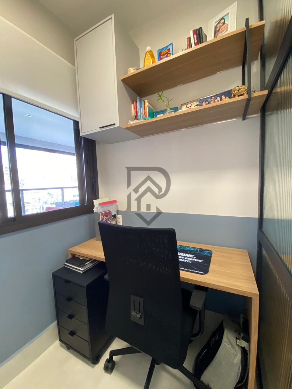 Apartamento, 4 quartos, 159 m² - Foto 19