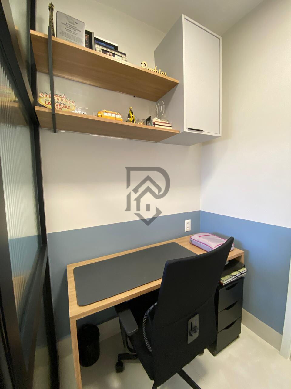 Apartamento, 4 quartos, 159 m² - Foto 18