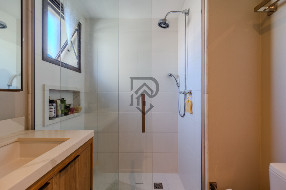 Apartamento, 4 quartos, 159 m² - Foto 38