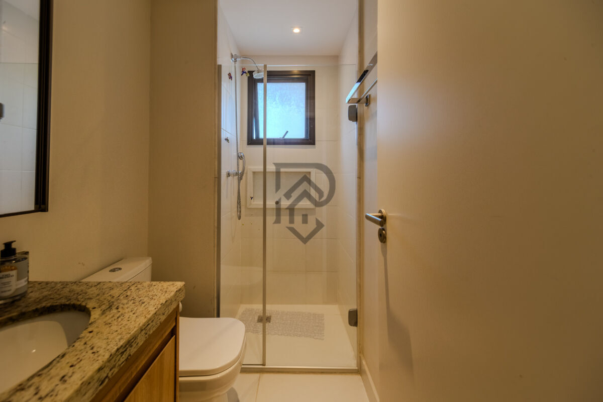 Apartamento, 4 quartos, 159 m² - Foto 30