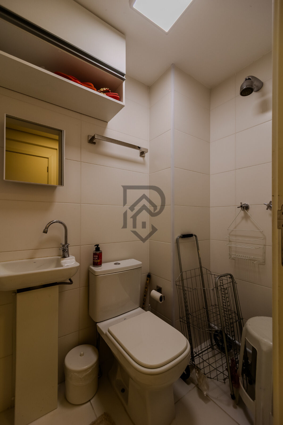 Apartamento, 4 quartos, 159 m² - Foto 44