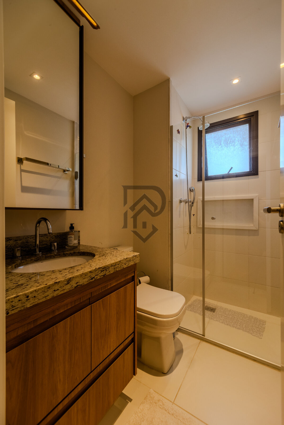 Apartamento, 4 quartos, 159 m² - Foto 31