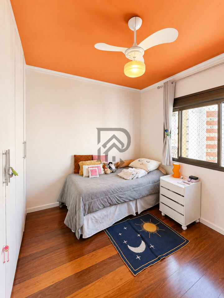 Apartamento, 4 quartos, 178 m² - Foto 34