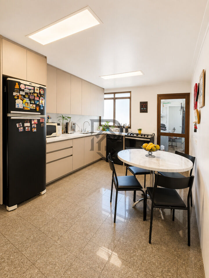 Apartamento, 4 quartos, 178 m² - Foto 40