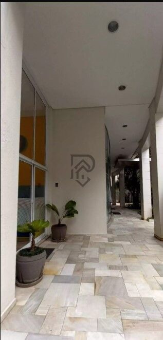 Apartamento, 3 quartos, 162 m² - Foto 46