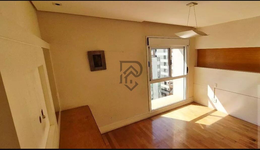 Apartamento, 3 quartos, 162 m² - Foto 34