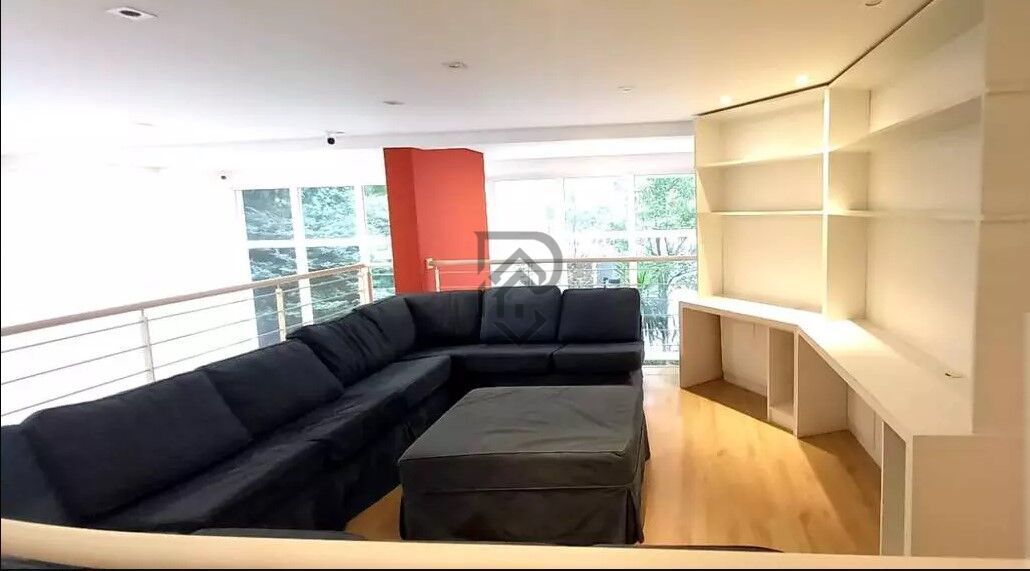 Apartamento, 3 quartos, 162 m² - Foto 45