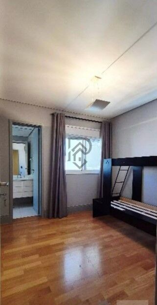 Apartamento, 3 quartos, 162 m² - Foto 27