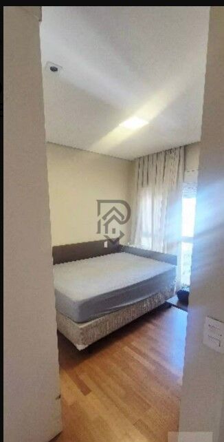 Apartamento, 3 quartos, 162 m² - Foto 24