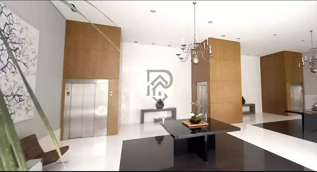 Apartamento, 3 quartos, 162 m² - Foto 48